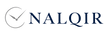 NALQIR - Home